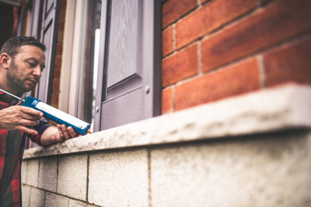 Best Insulation Contractors for Homes  in Dortches, NC