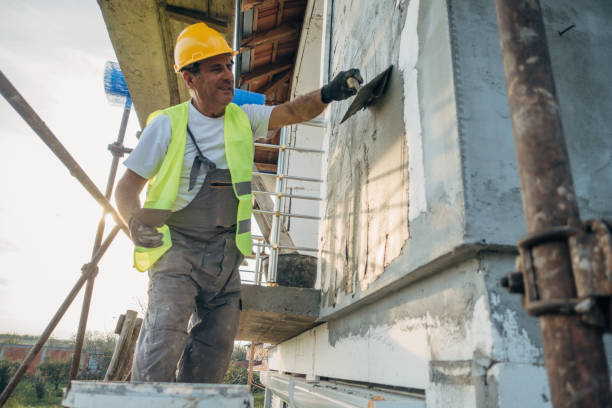Best Best Insulation Companies  in Dortches, NC