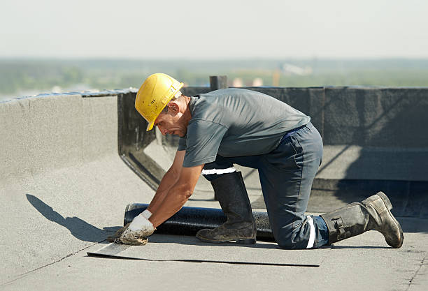 Best Garage Insulation Installation  in Dortches, NC